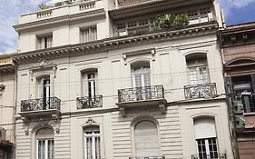 Leonardo Da Vinci Residence